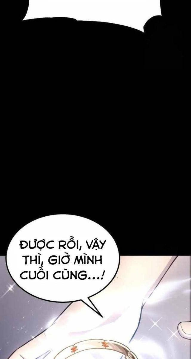 Người Chơi Phàm Thực - Page 90