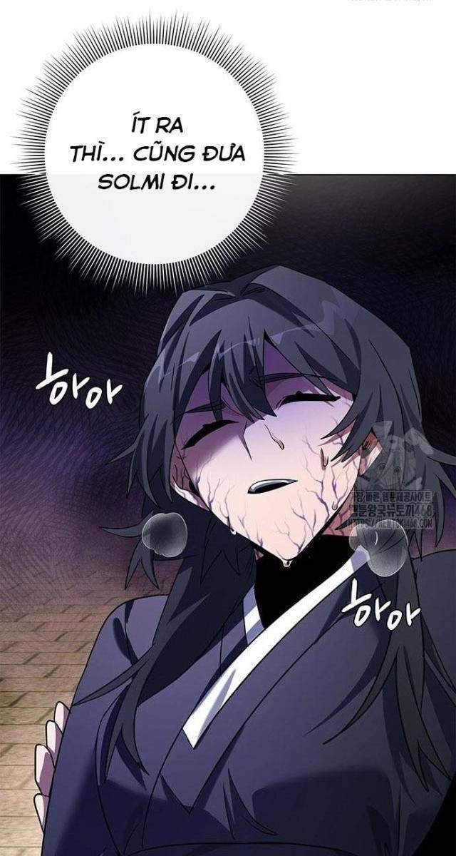 Đêm Của Yêu Tinh - Page 78
