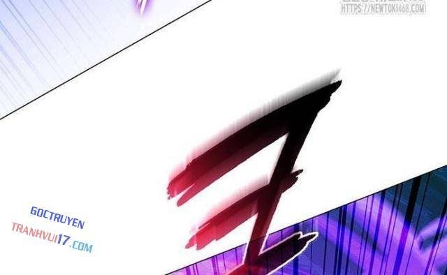 Đêm Của Yêu Tinh - Page 136