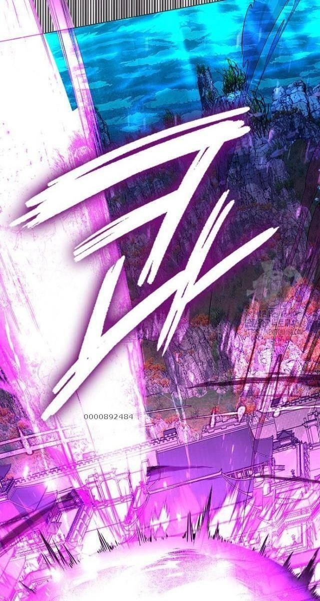 Đêm Của Yêu Tinh - Page 171