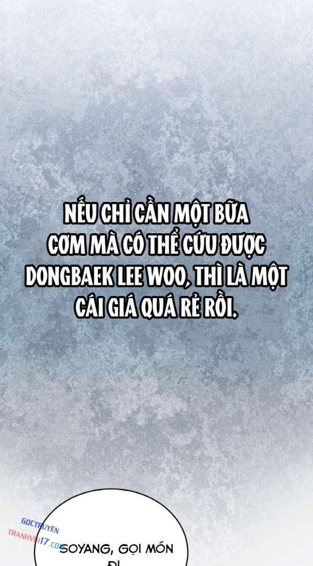 Tiểu Đệ Tử Của Võ Lâm Minh Chủ - Page 12