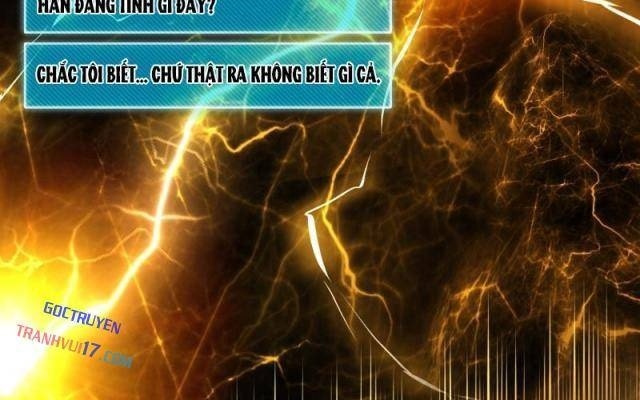 Streamer Game Thiên Tài Bị Ma Ám - Page 78