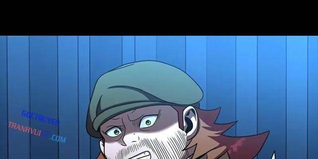 Người Chơi Thiết Thụ - Page 96