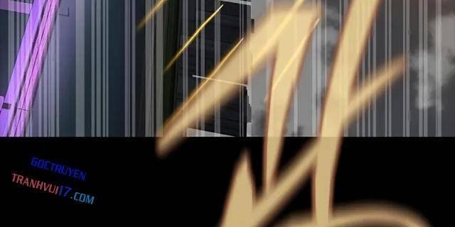 Người Chơi Thiết Thụ - Page 155