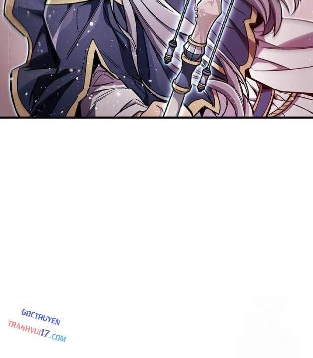 Người Chơi Che Giấu Quá Khứ - Page 86