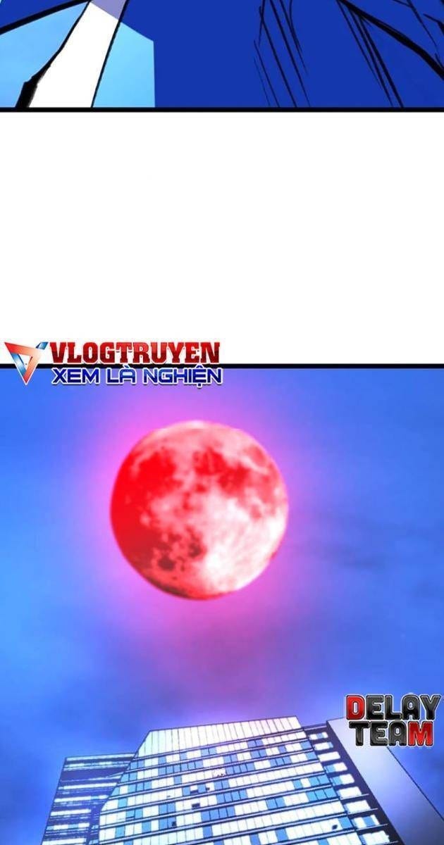 Phòng Gym Hanlim - Page 72