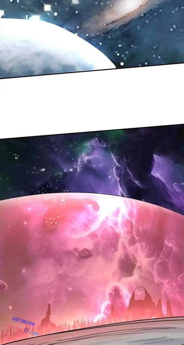 Cương Thi Tiên Sinh - Page 72