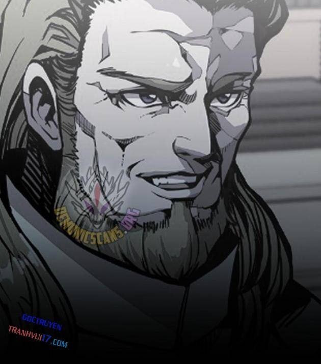 Hồi Quy Vô Giá Trị - Page 49