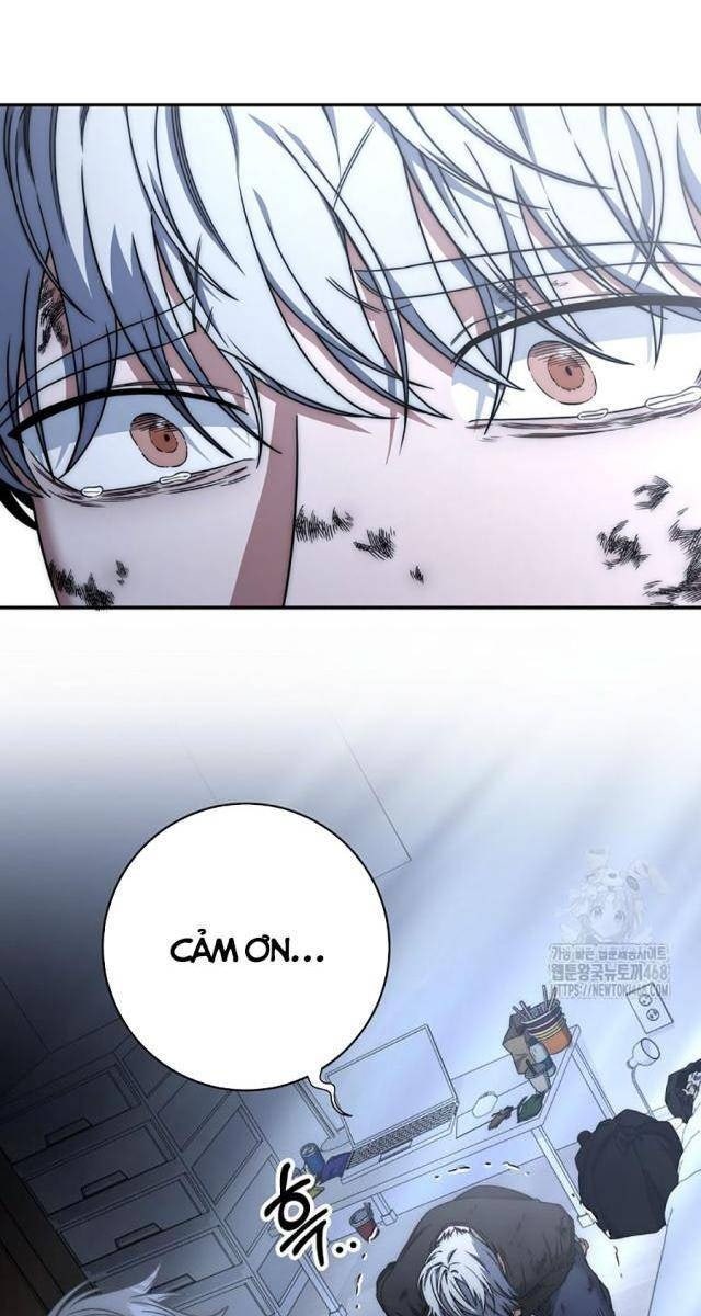 Công Chức Cấp Kiếm Thần Hồi Quy - Page 61