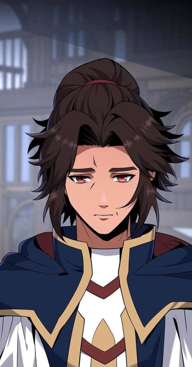 Ánh Sáng Cuối Con Đường SS6 - Page 16