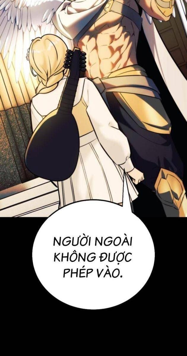 Hướng Dẫn Sinh Tồn Trong Học Viện - Page 127