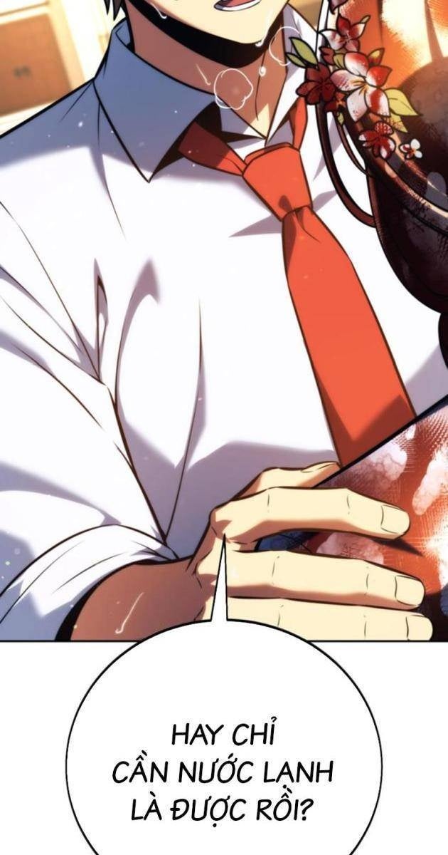 Hướng Dẫn Sinh Tồn Trong Học Viện - Page 79