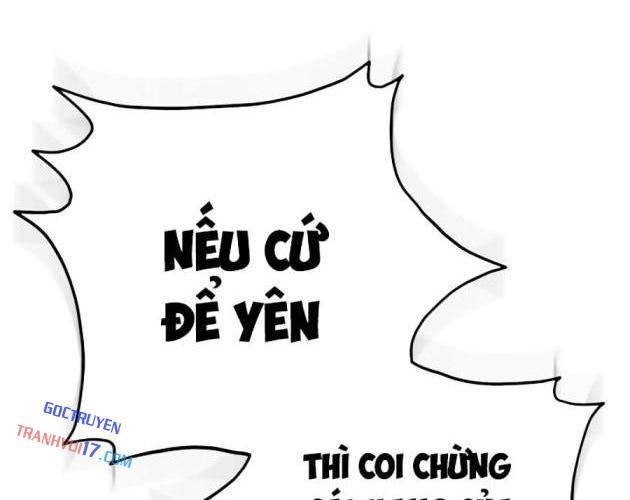 Cửu Thiên Kiếm Pháp - Page 35