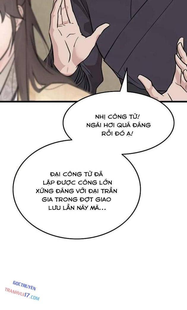 Vợ Tôi Là Giáo Chủ Ma Giáo - Page 76