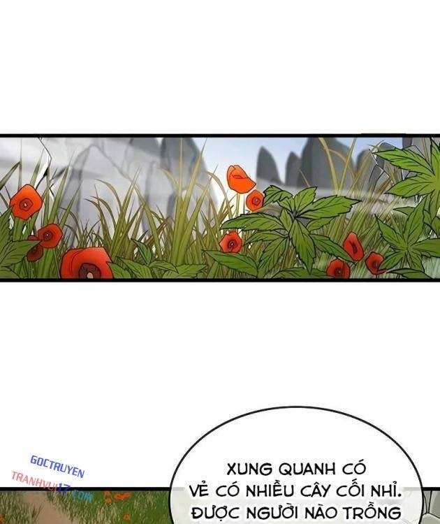 Vợ Tôi Là Giáo Chủ Ma Giáo - Page 87