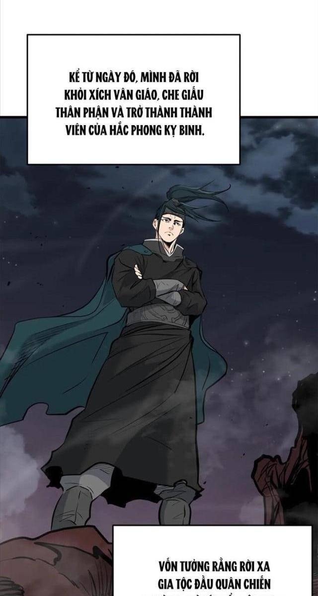 Đại Tướng Quân - Page 71