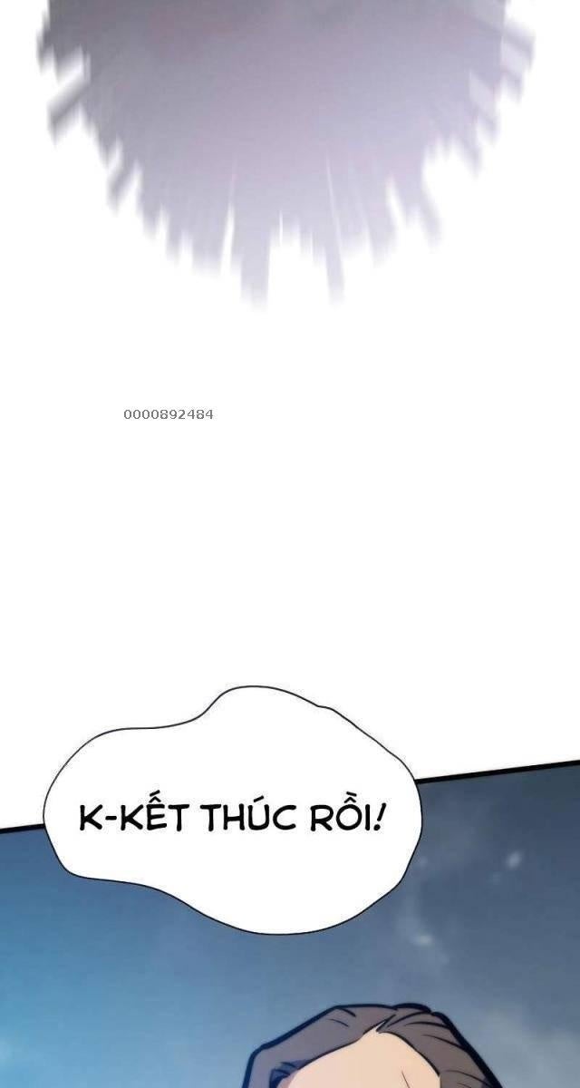 Hồi Quy Gia - Page 9