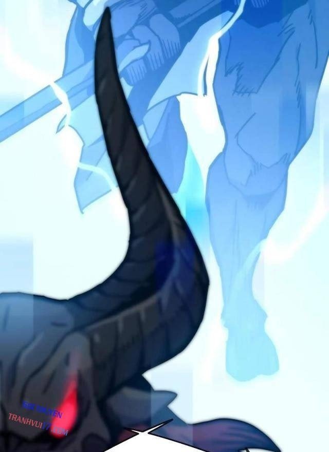 Hồi Quy Gia - Page 28