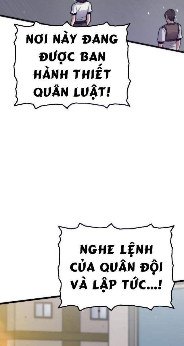 Hồi Quy Gia - Page 85