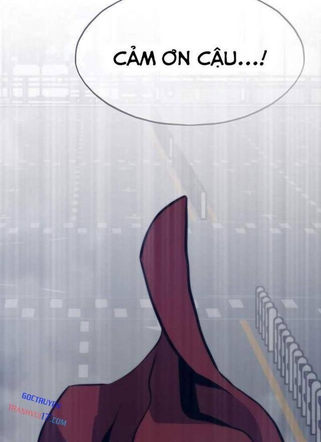 Hồi Quy Gia - Page 144