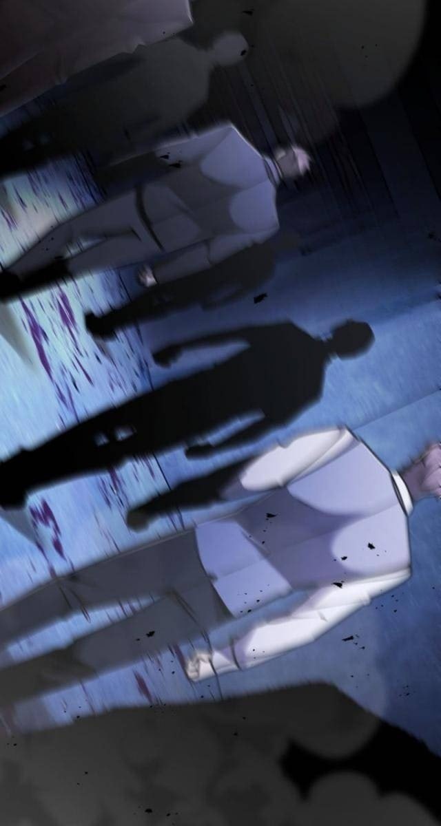 Đăng ký Kênh Siêu Phàm - Page 58