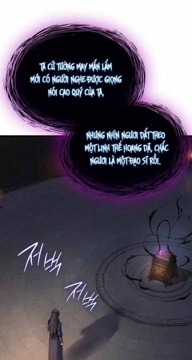 Quái Lực Loạn Thần - Page 57