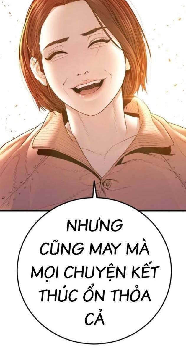 Bố Tôi Là Đặc Vụ - Page 246