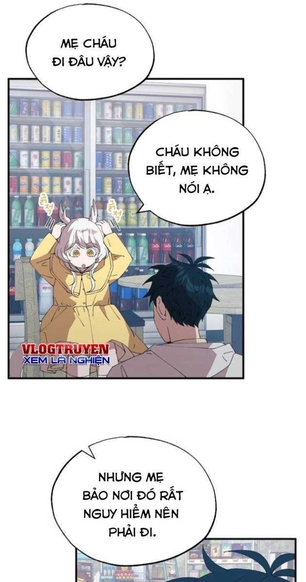 Cửa Hàng Diệu Kỳ - Page 51