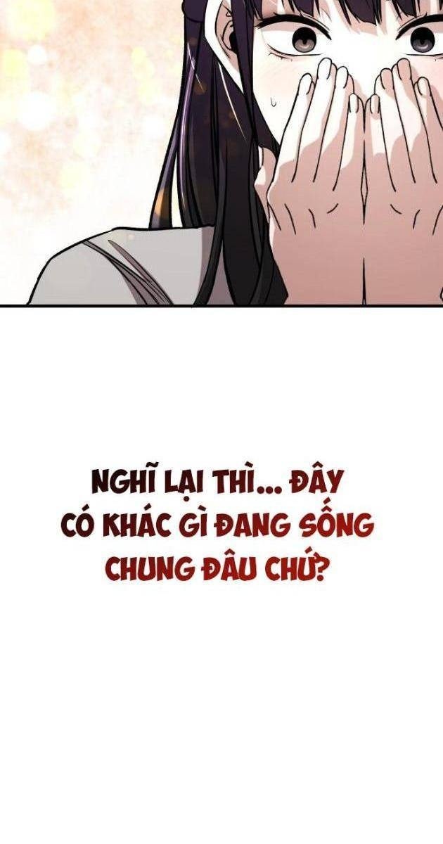 Hẹn Hò Rùng Rợn - Page 64