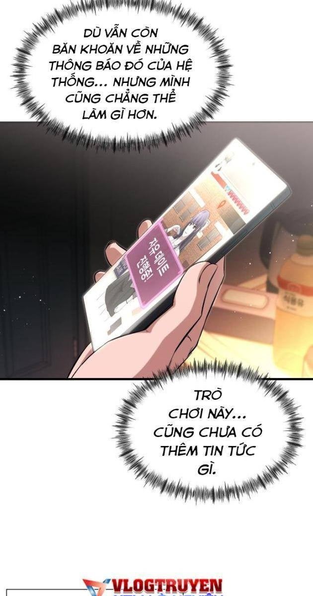 Hẹn Hò Rùng Rợn - Page 76