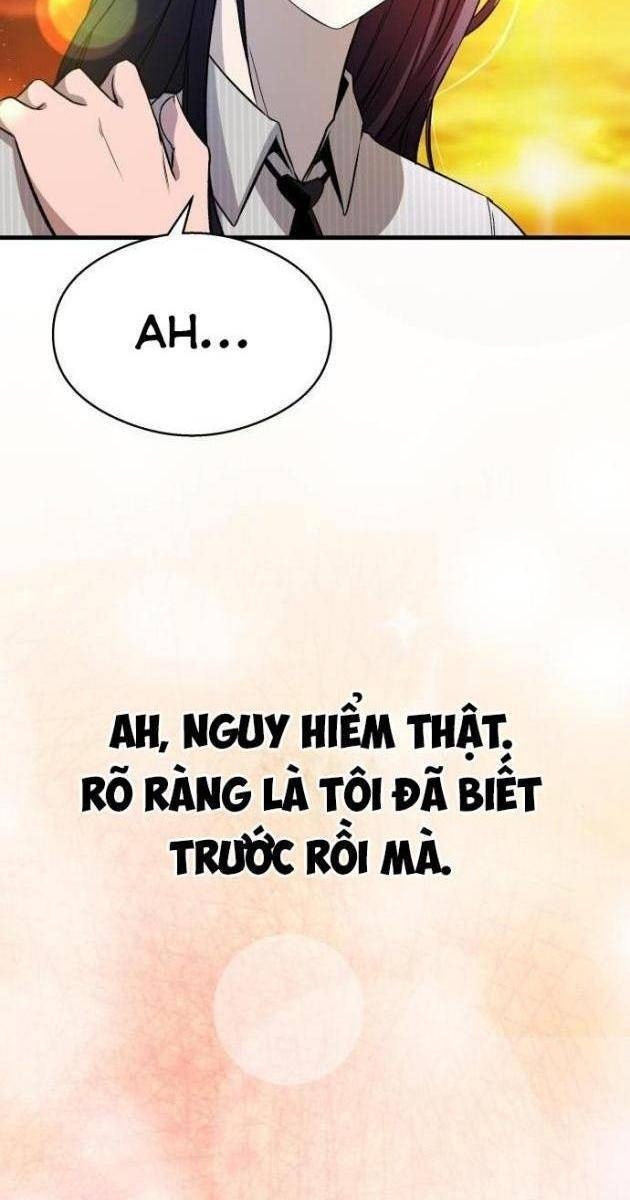 Hẹn Hò Rùng Rợn - Page 64