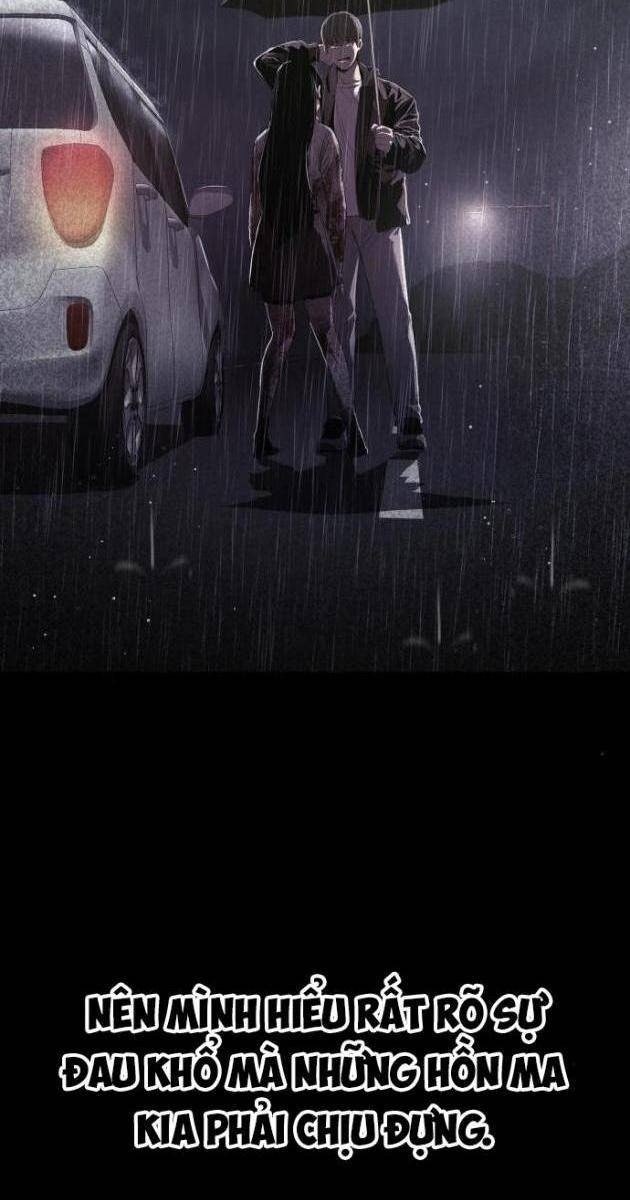 Hẹn Hò Rùng Rợn - Page 54