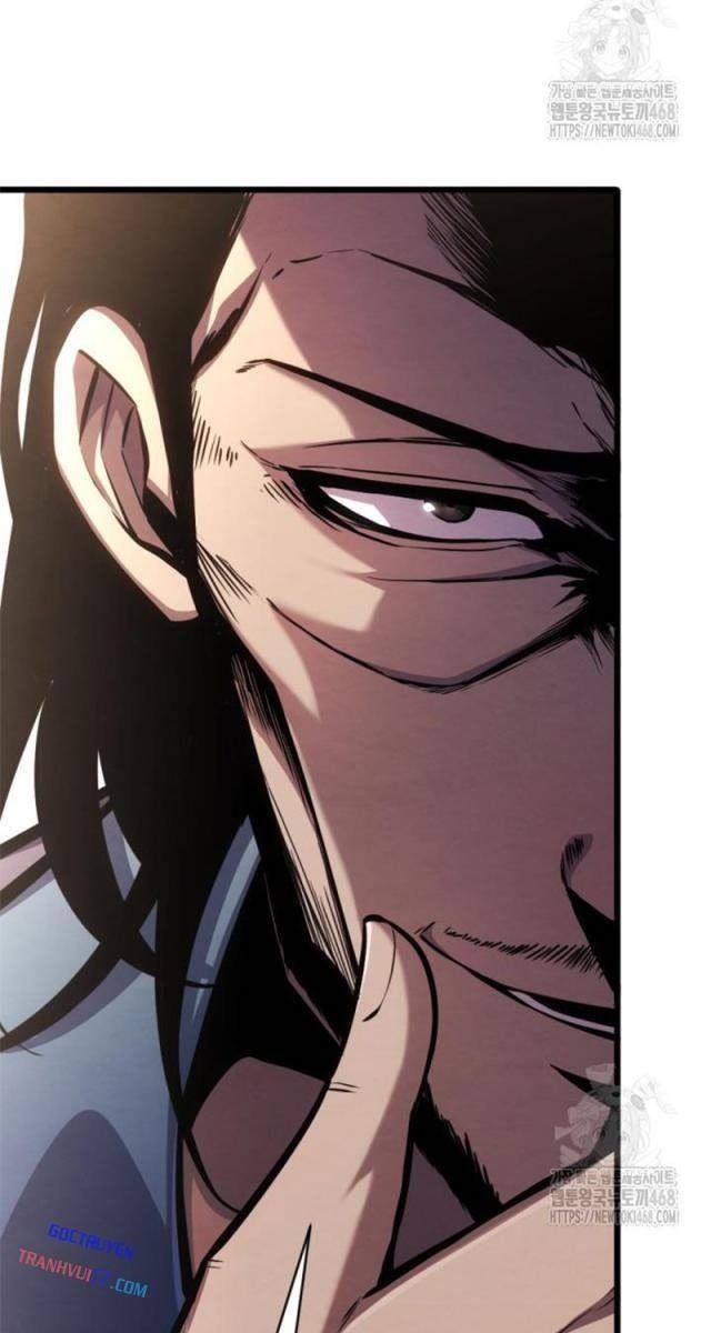 Lãng Nhân Bất Tử - Page 69