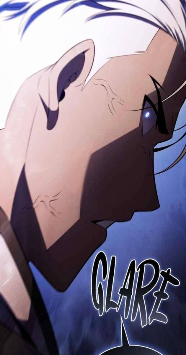 Cậu Nhỏ Nhà Công Tước Là Sát Thủ Hồi Quy - Page 96