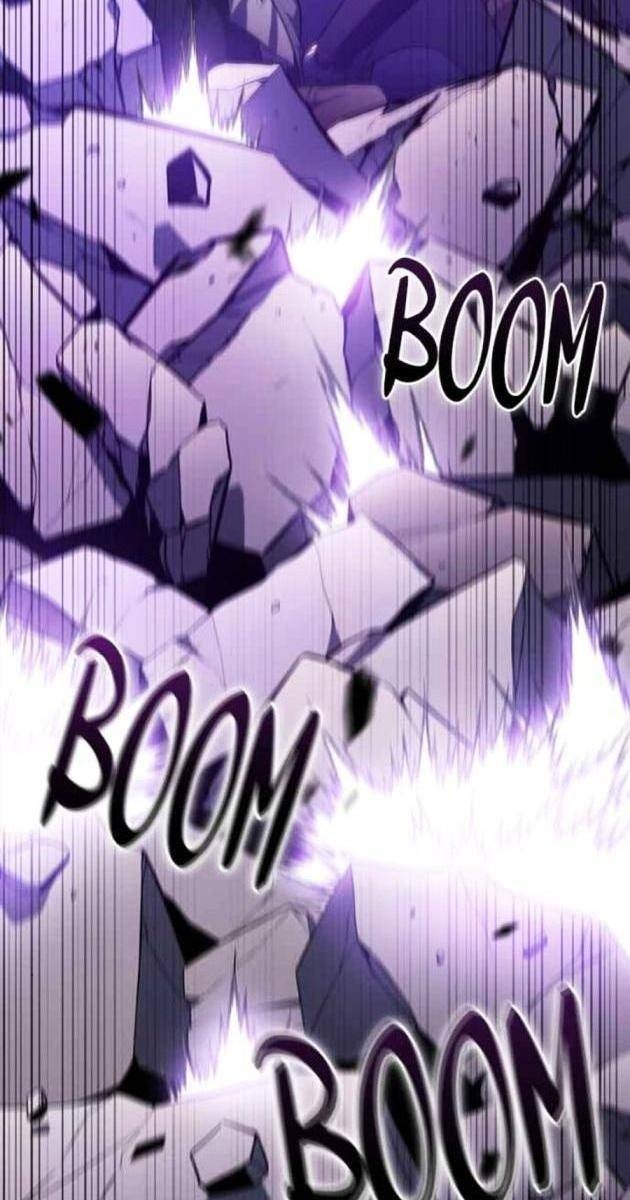 Cậu Nhỏ Nhà Công Tước Là Sát Thủ Hồi Quy - Page 118