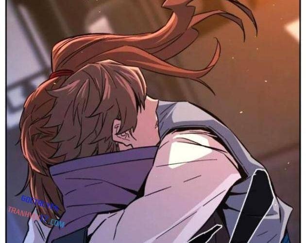 Tuyệt Đỉnh Kiếm Cảm - Page 149