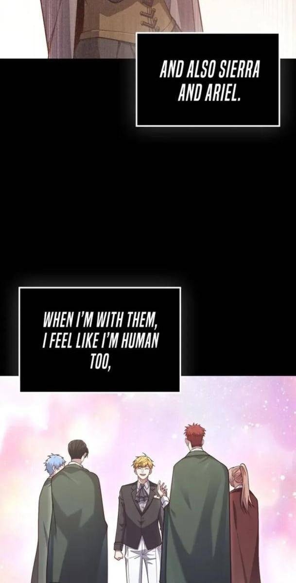 Thương Nhân Thánh Thần - Page 41