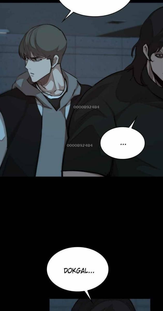 Xích Nguyệt - Page 5