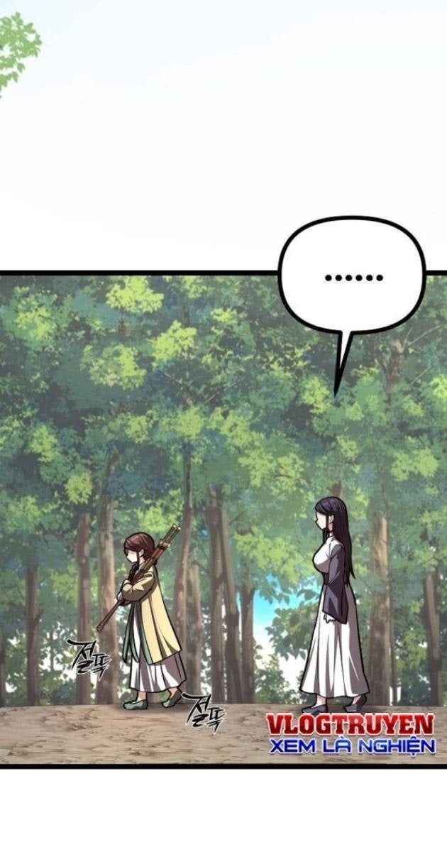 Thông Bách - Page 95