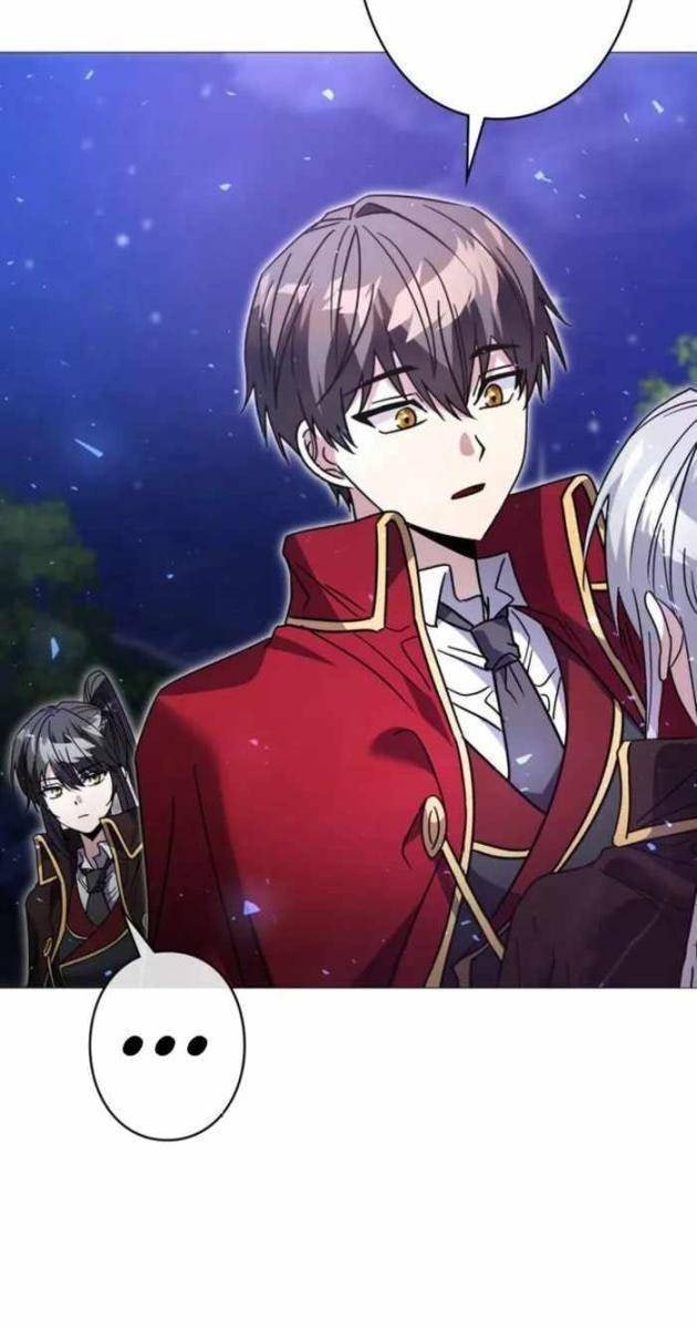 Bức Thư Tình Đến Từ Tương Lai - Page 94