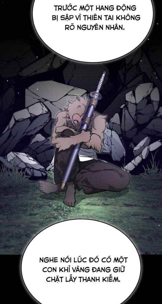 Hồi Quy Giả Về Hưu - Page 50