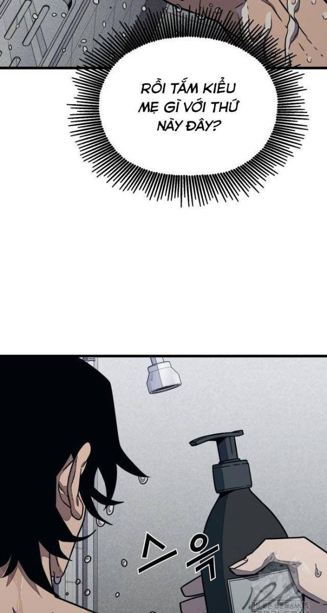 Lớp Học Cải Tạo - Page 110