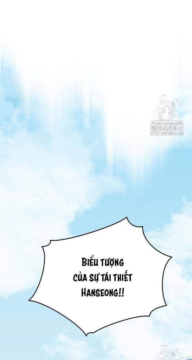 Vương Triều Đen Tối Joseon - Page 106