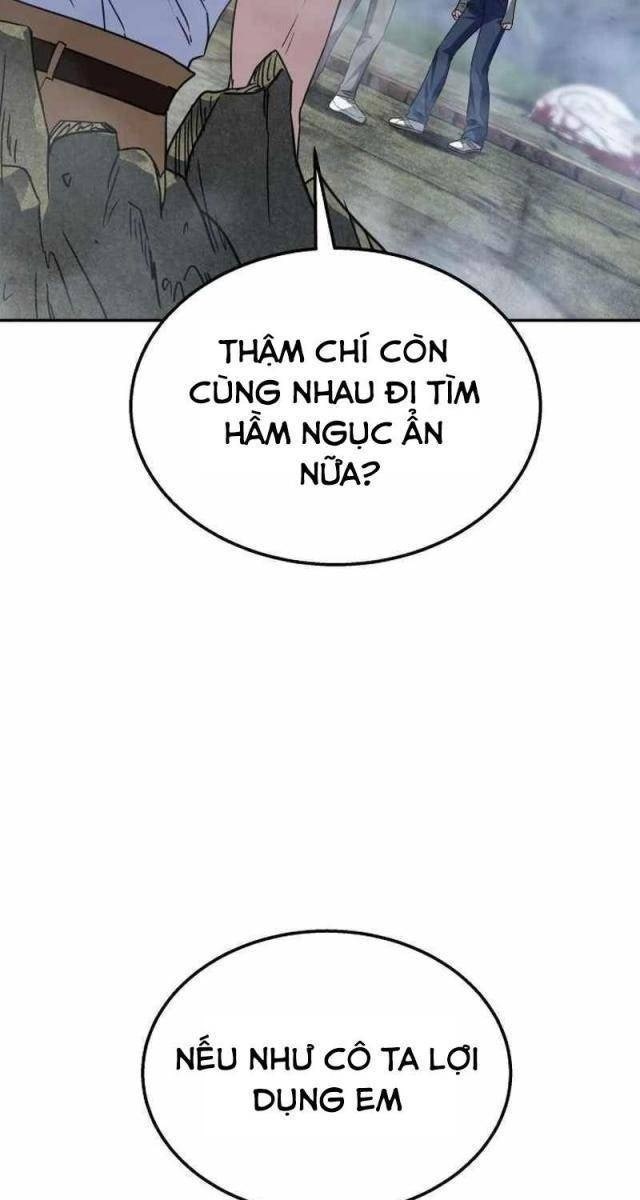 Tanker Hạng C Bất Tử - Page 91