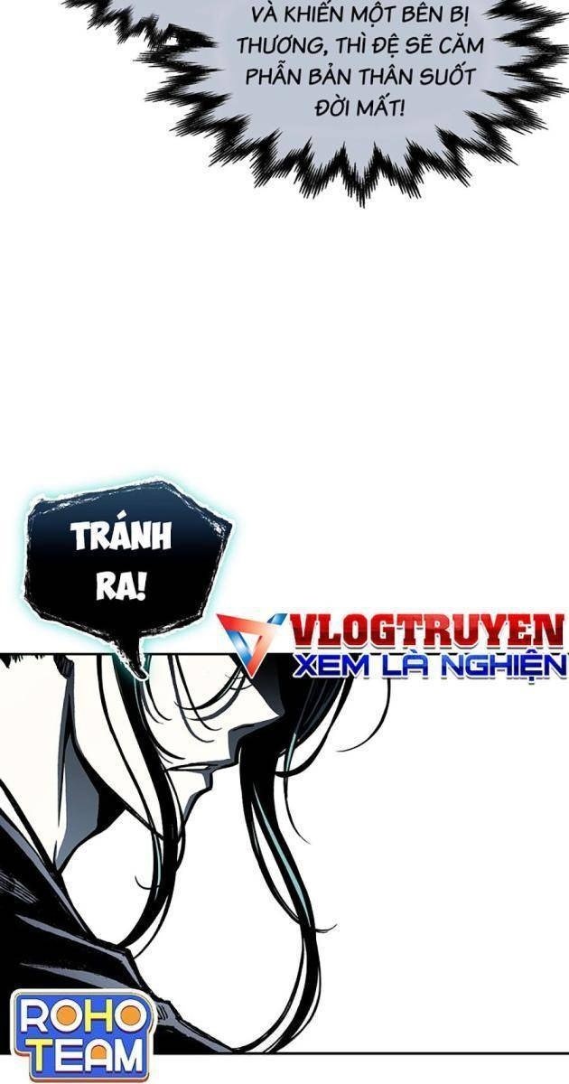 Hồi Ức Chiến Thần - Page 58