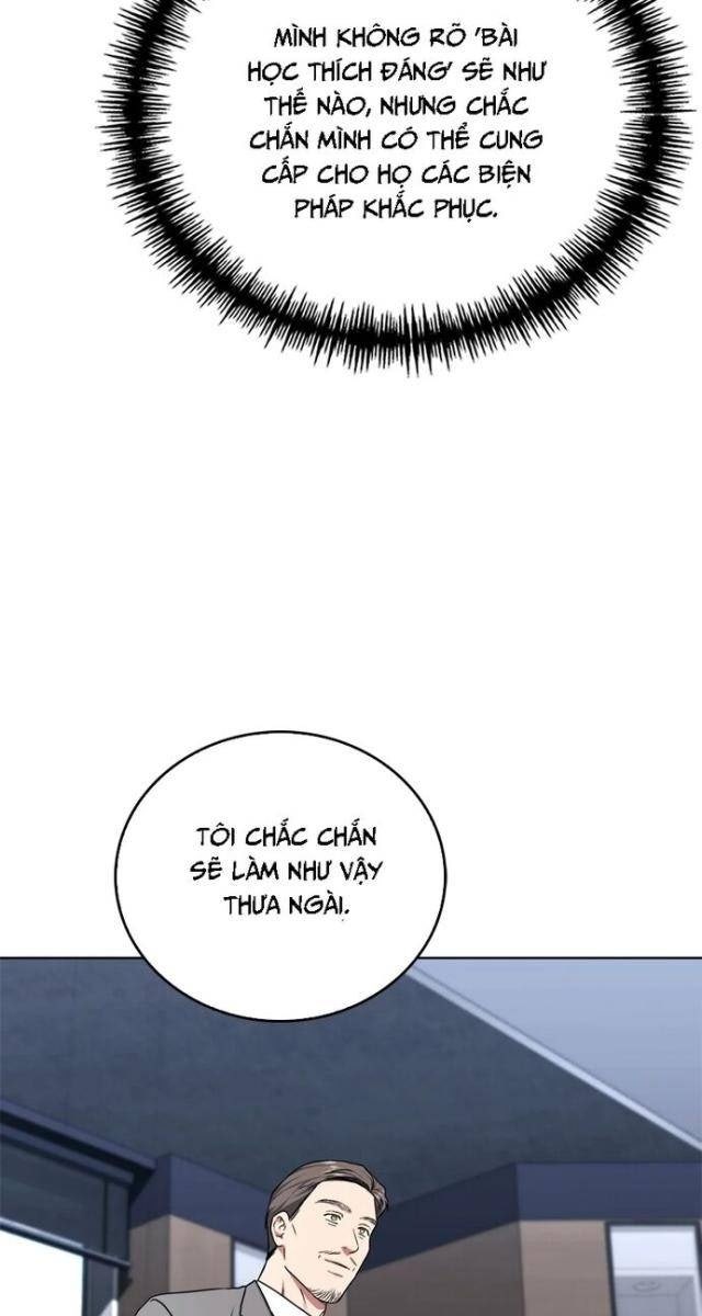 Thuế Trừng Giả - Page 82