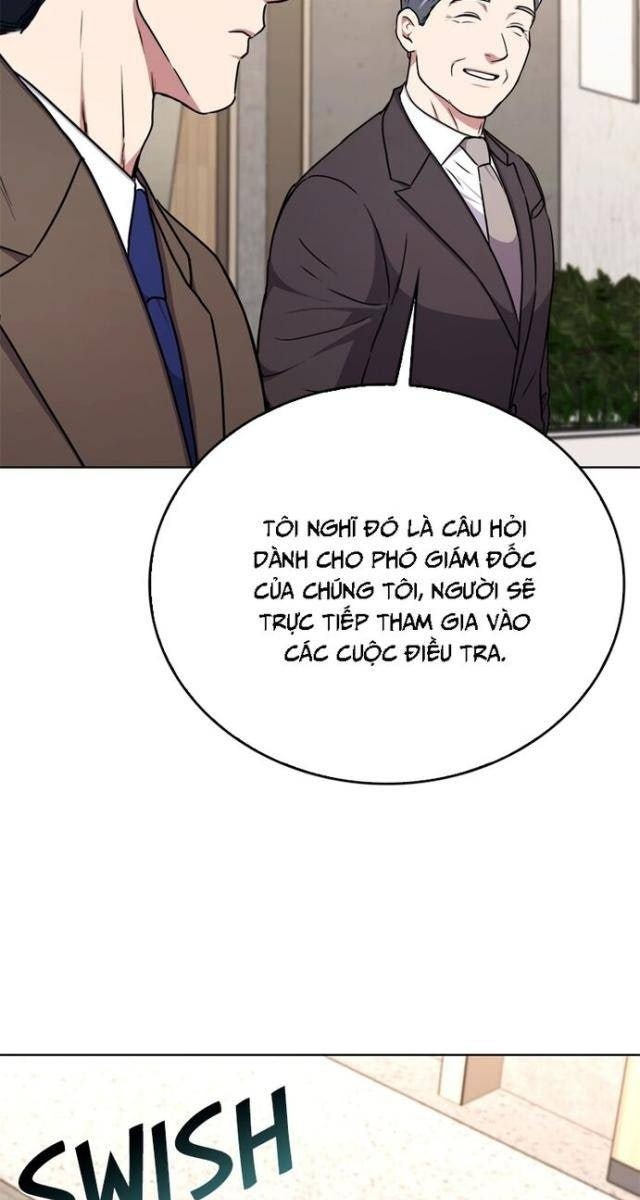 Thuế Trừng Giả - Page 115