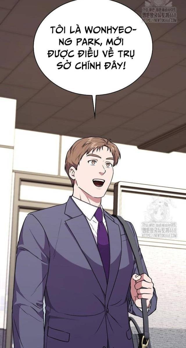 Thuế Trừng Giả - Page 6