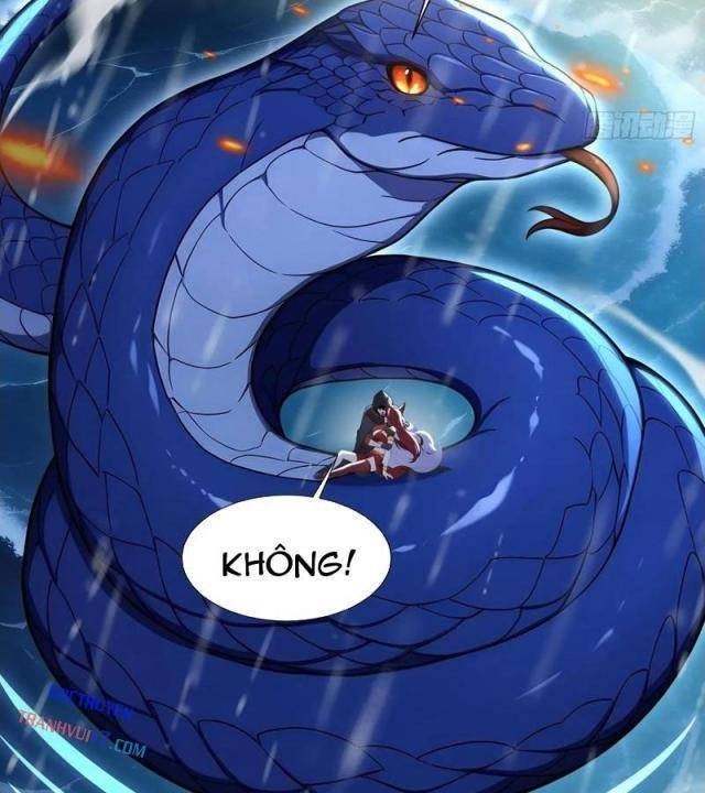 Đệ Nhất Ngự Thú Sư - Page 48