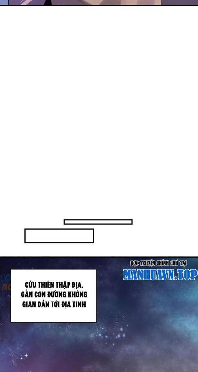 Thần Sủng Tiến Hóa - Page 9